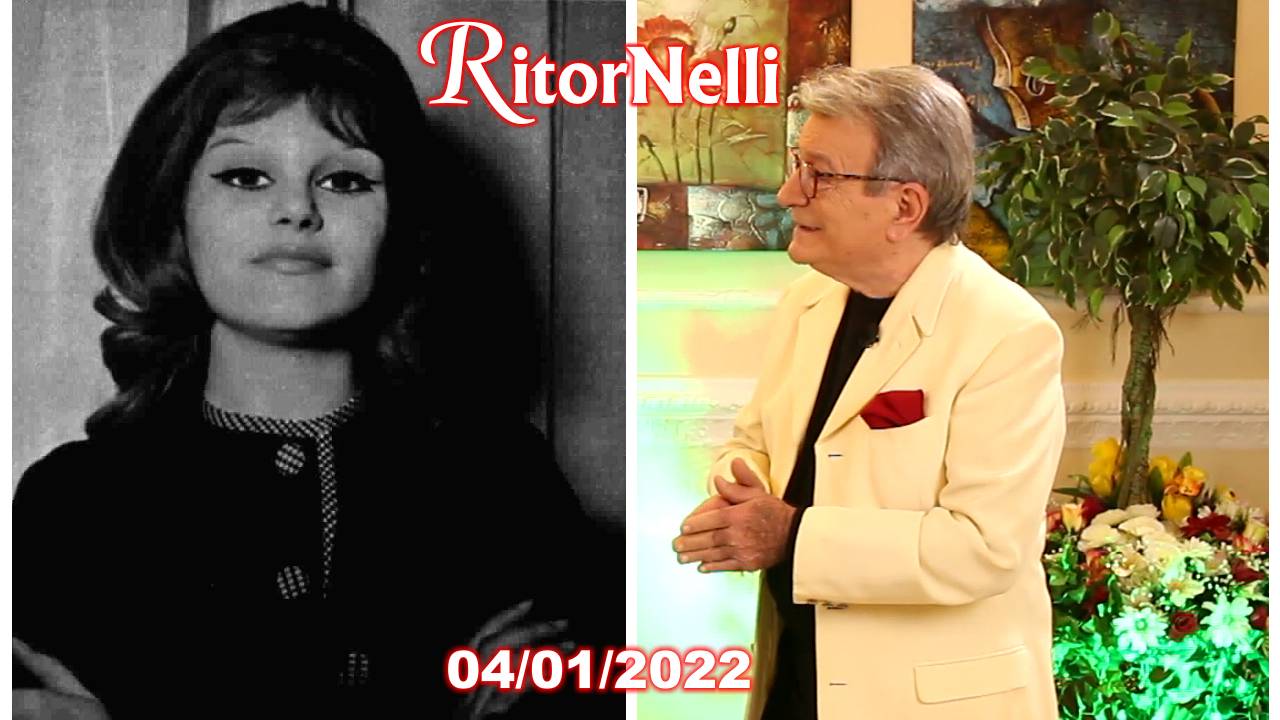 Trasmissione RitorNelli